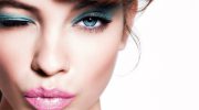 Makeup-секреты зарубежных визажистов