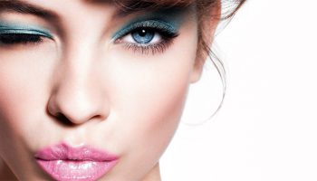 Makeup-секреты зарубежных визажистов